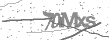 visual captcha
